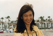 Jen-Li 104.jpg: 1995/08/01 - Oceanside - 1995 